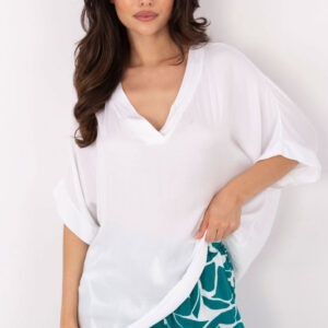 Bluse model 215226 Och Bella
