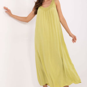 Alltagskleid model 215229 Och Bella