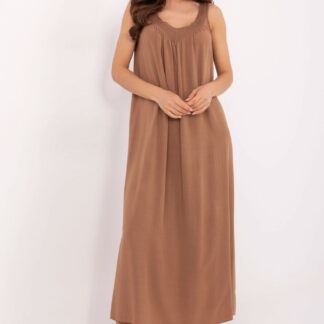 Alltagskleid model 215230 Och Bella
