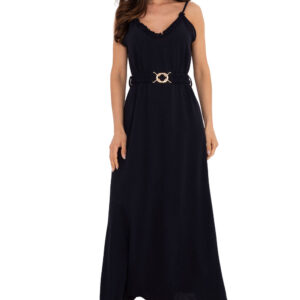 Alltagskleid model 215233 Och Bella
