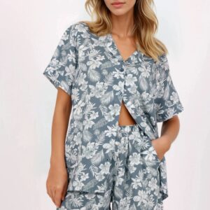 Pyjama model 215296 Momenti Per Me