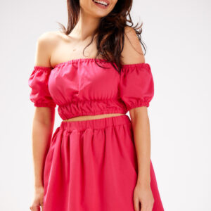 Bluse model 215320 Infinite You