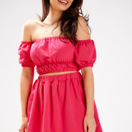 Bluse model 215320 Infinite You