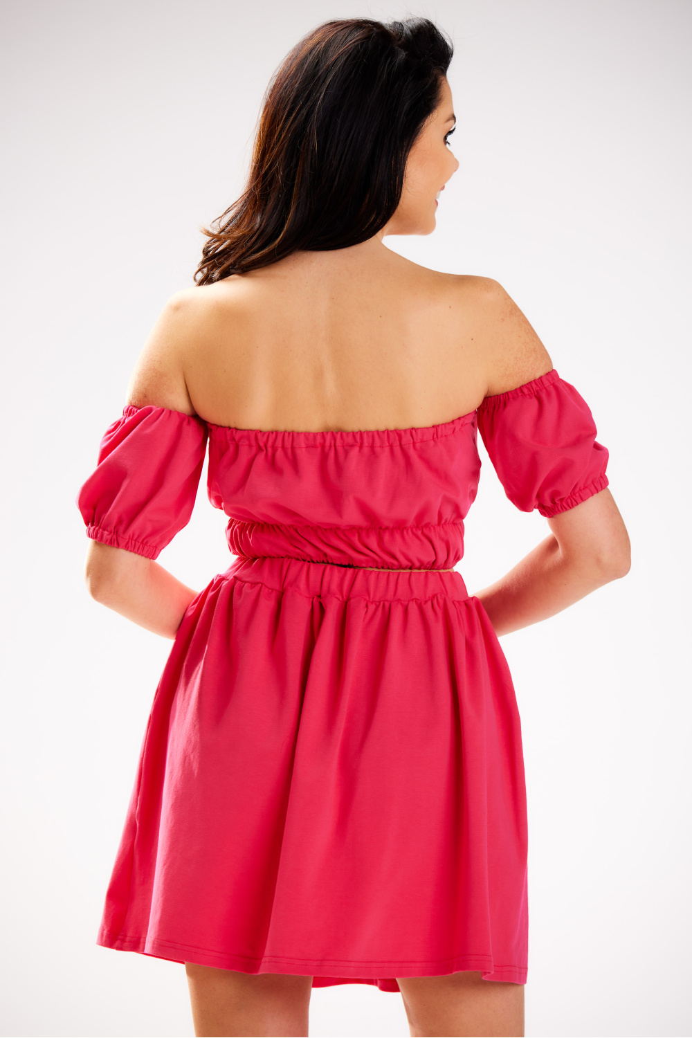 Bluse model 215320 Infinite You - Afbeelding 3