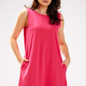 Alltagskleid model 215324 Infinite You