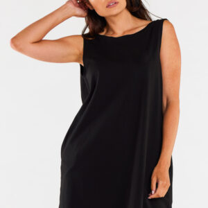 Alltagskleid model 215325 Infinite You