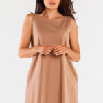 Alltagskleid model 215326 Infinite You