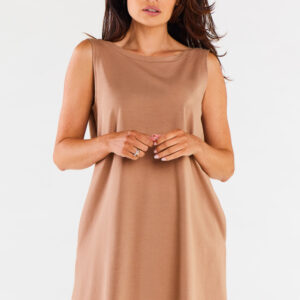 Alltagskleid model 215326 Infinite You