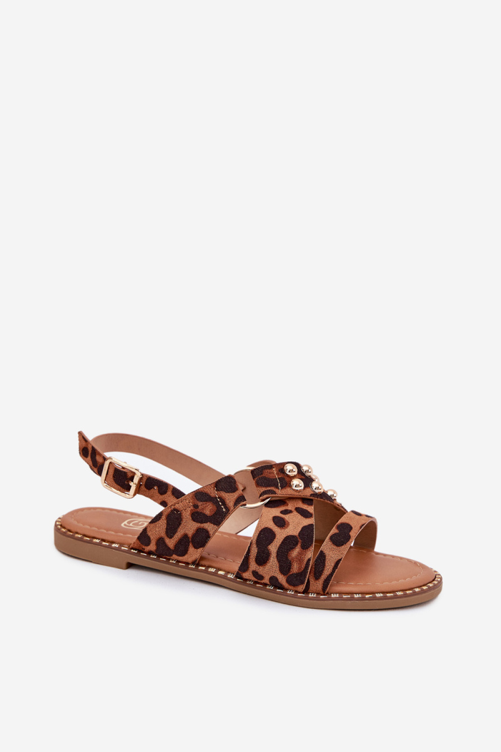 Sandalen model 215334 Step in style - Afbeelding 2