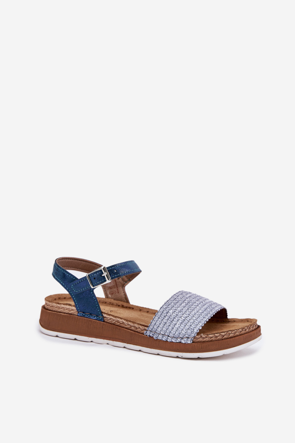 Sandalen model 215335 Step in style - Afbeelding 2