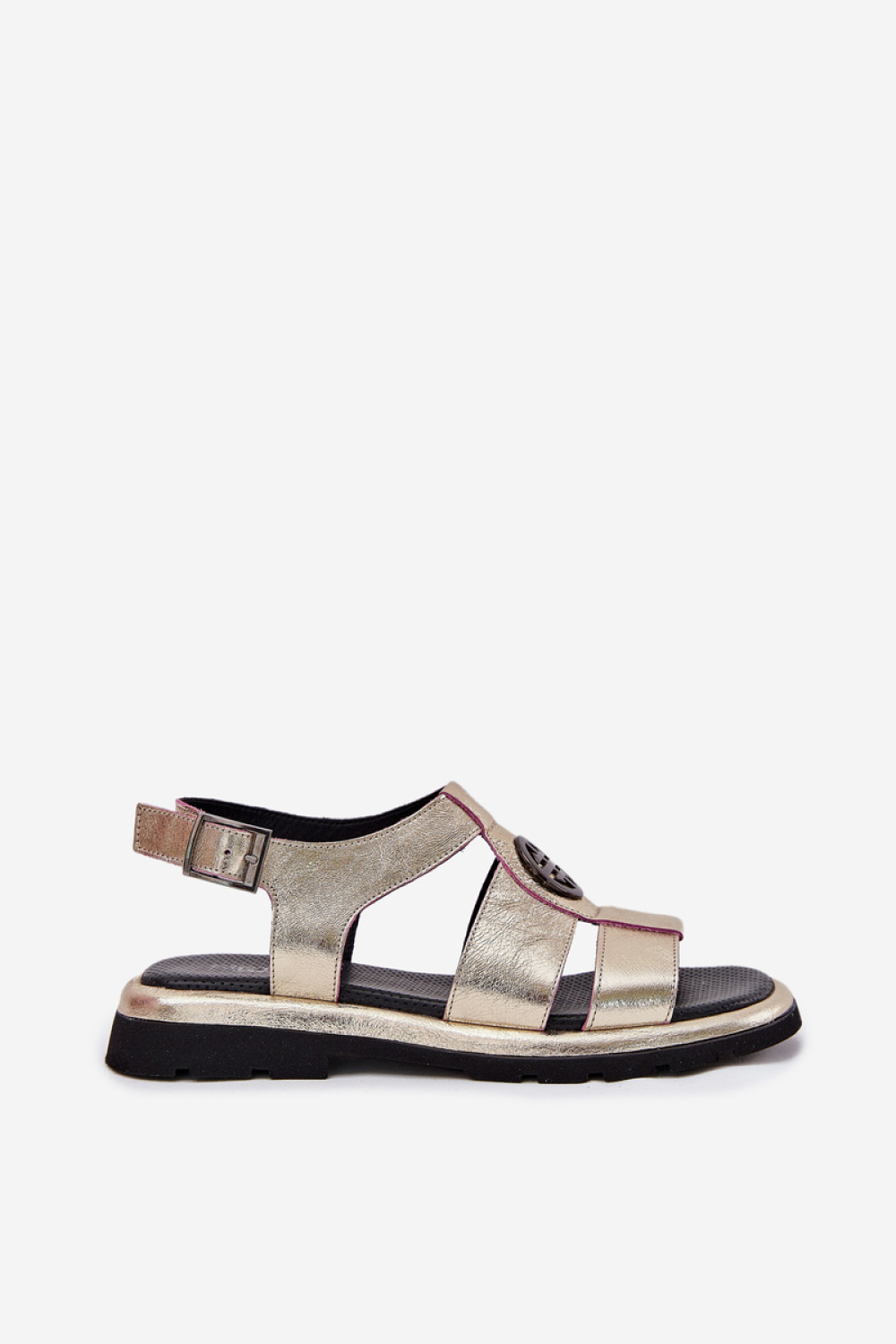Sandalen model 215340 Step in style - Afbeelding 2