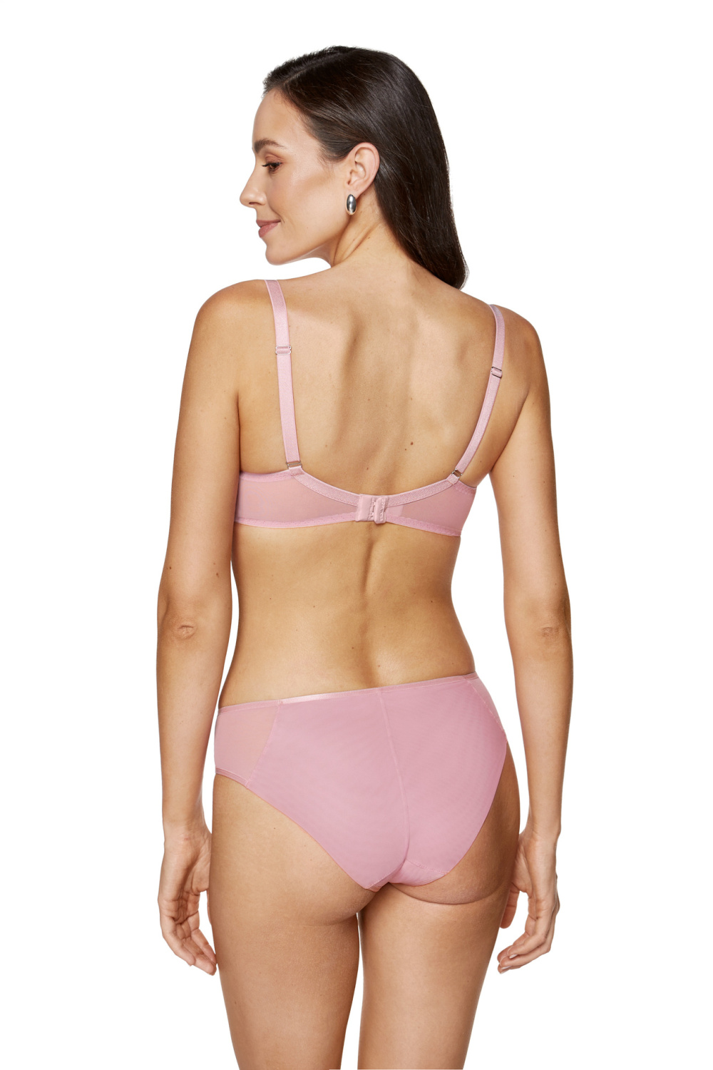 Soft model 215353 Gorteks - Afbeelding 3