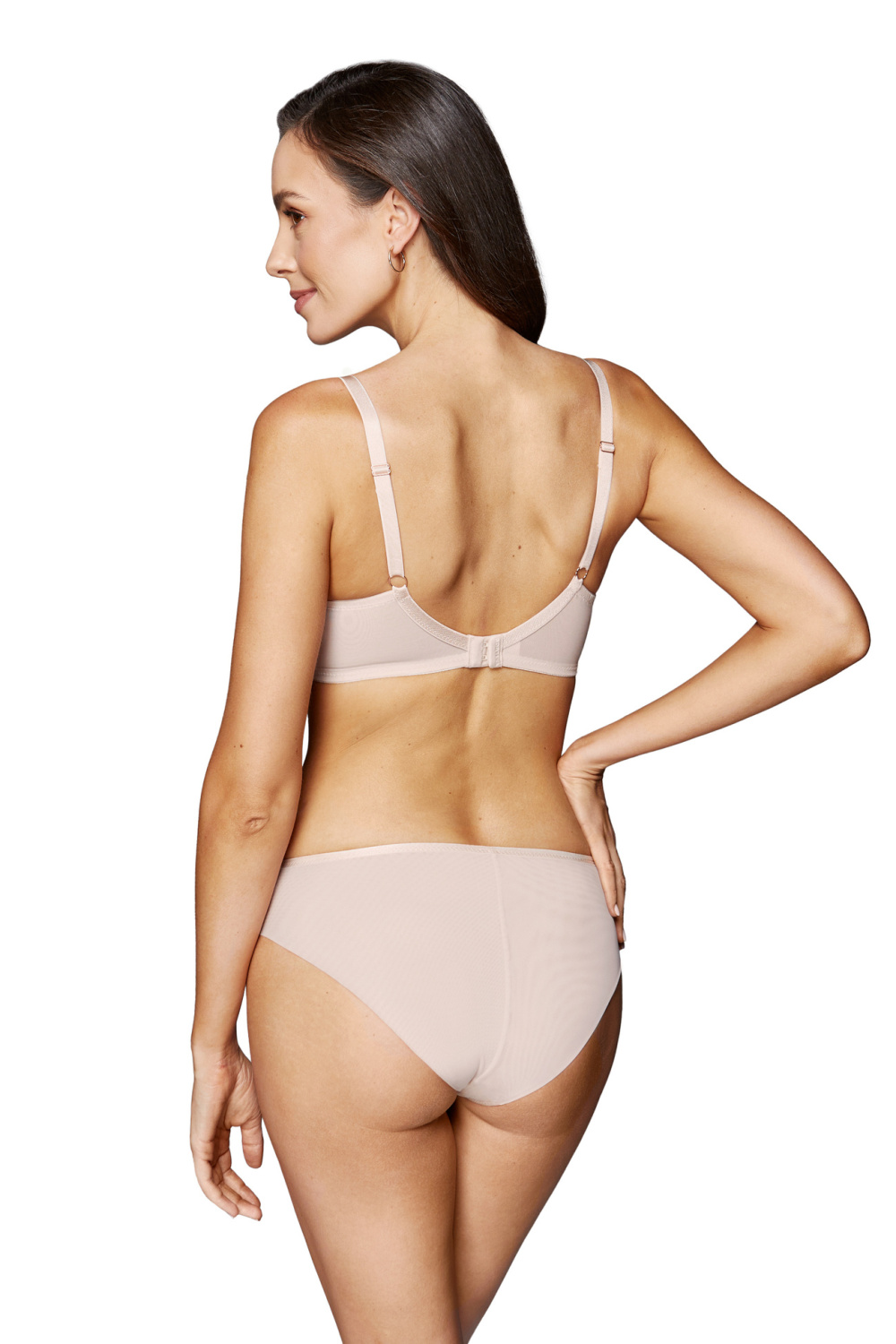 Semi- Soft model 215354 Gorteks - Afbeelding 2