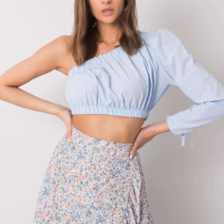 Bluse model 215370 Rue Paris