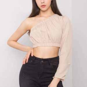 Bluse model 215372 Rue Paris