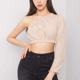 Bluse model 215372 Rue Paris