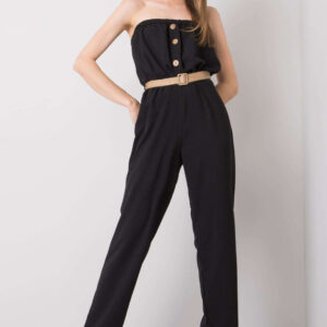 Overall model 215377 Rue Paris
