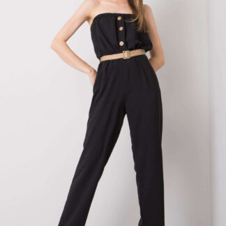 Overall model 215377 Rue Paris