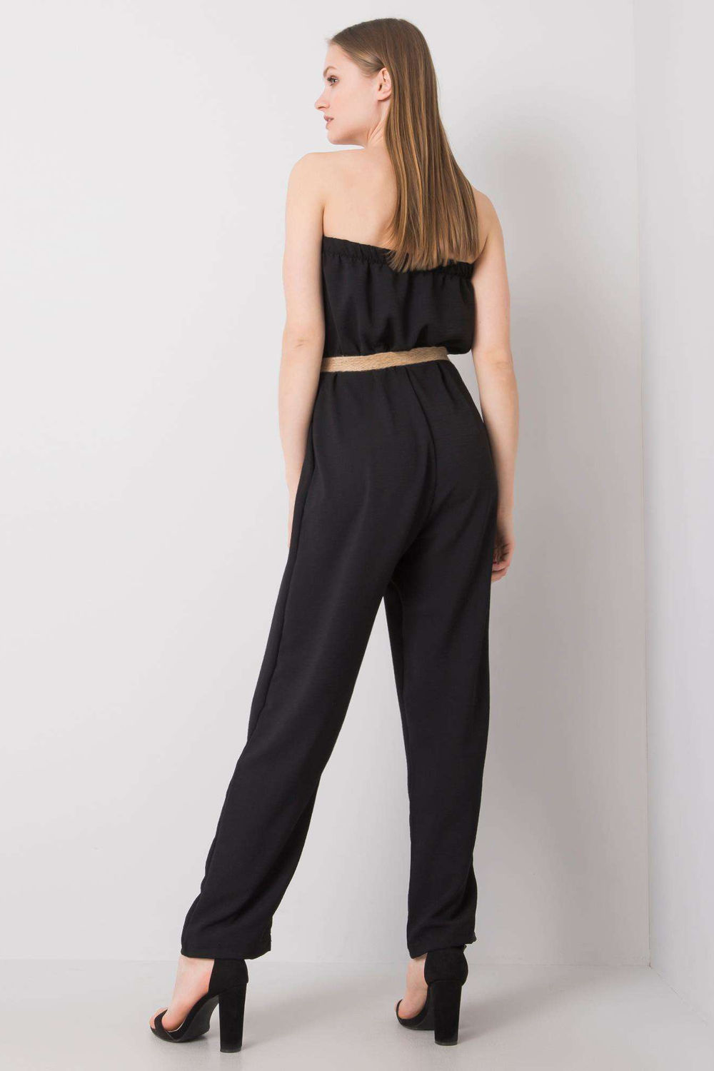 Overall model 215377 Rue Paris - Afbeelding 3