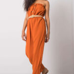 Overall model 215379 Rue Paris