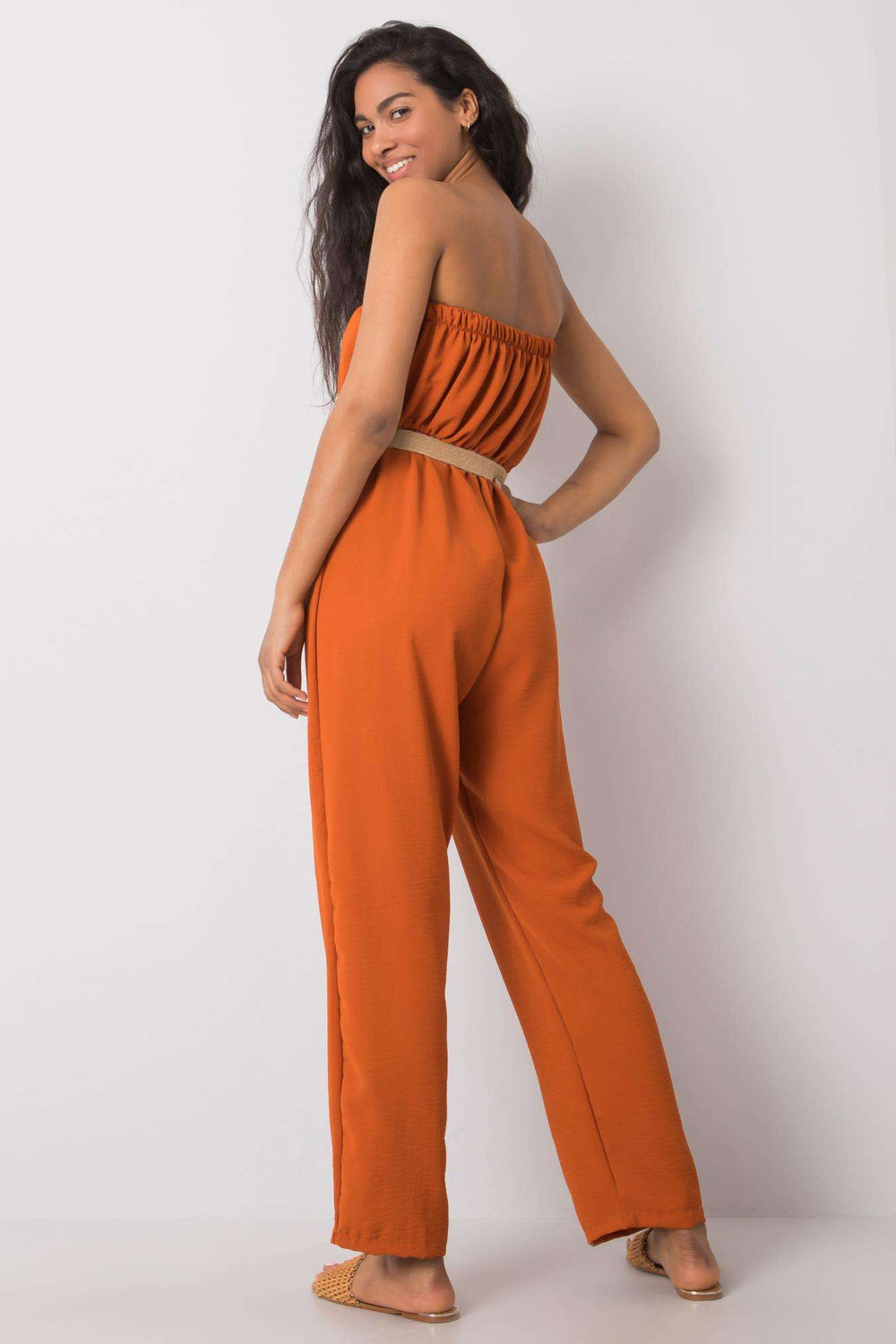 Overall model 215379 Rue Paris - Afbeelding 3