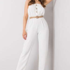 Overall model 215380 Rue Paris