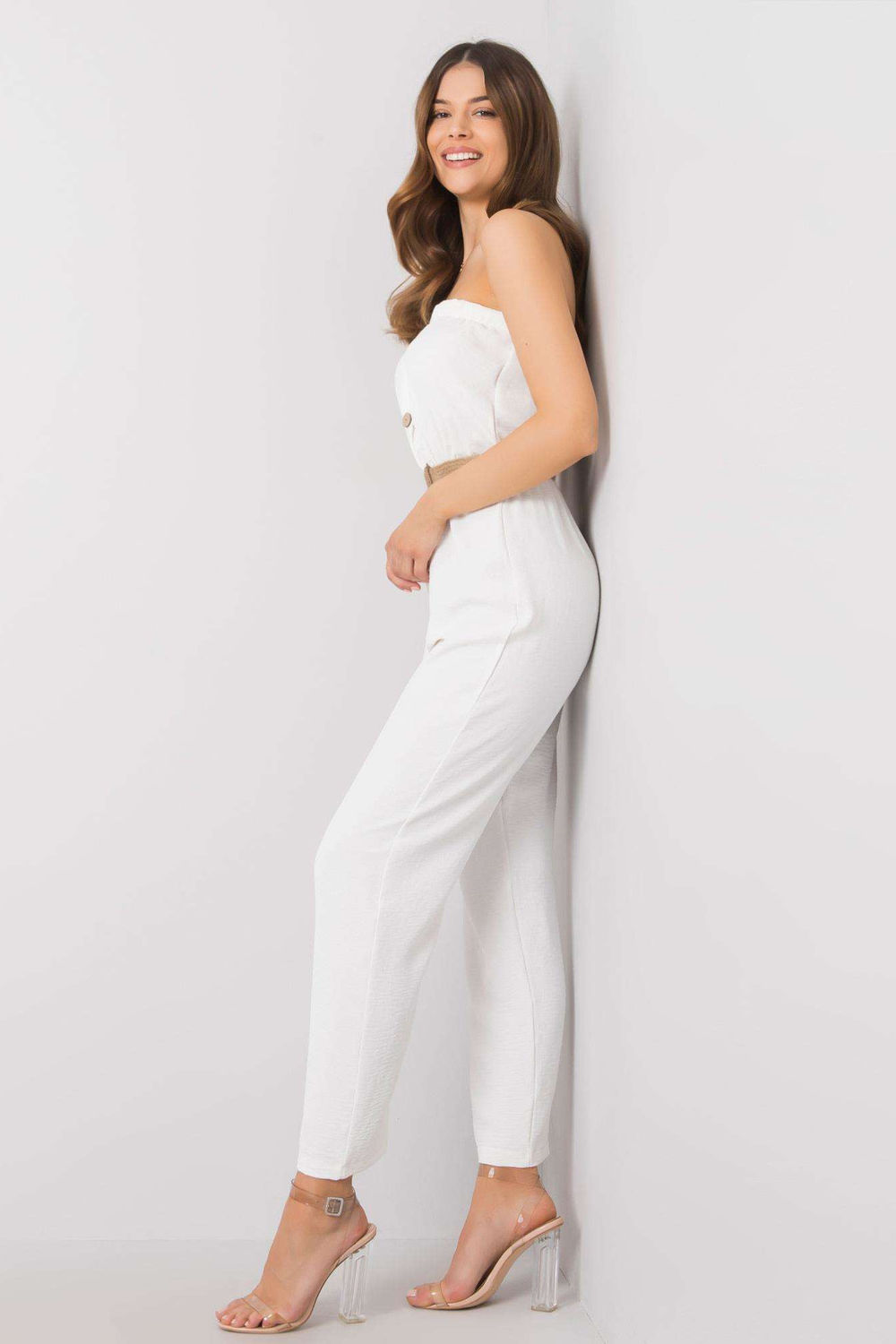 Overall model 215380 Rue Paris - Afbeelding 2