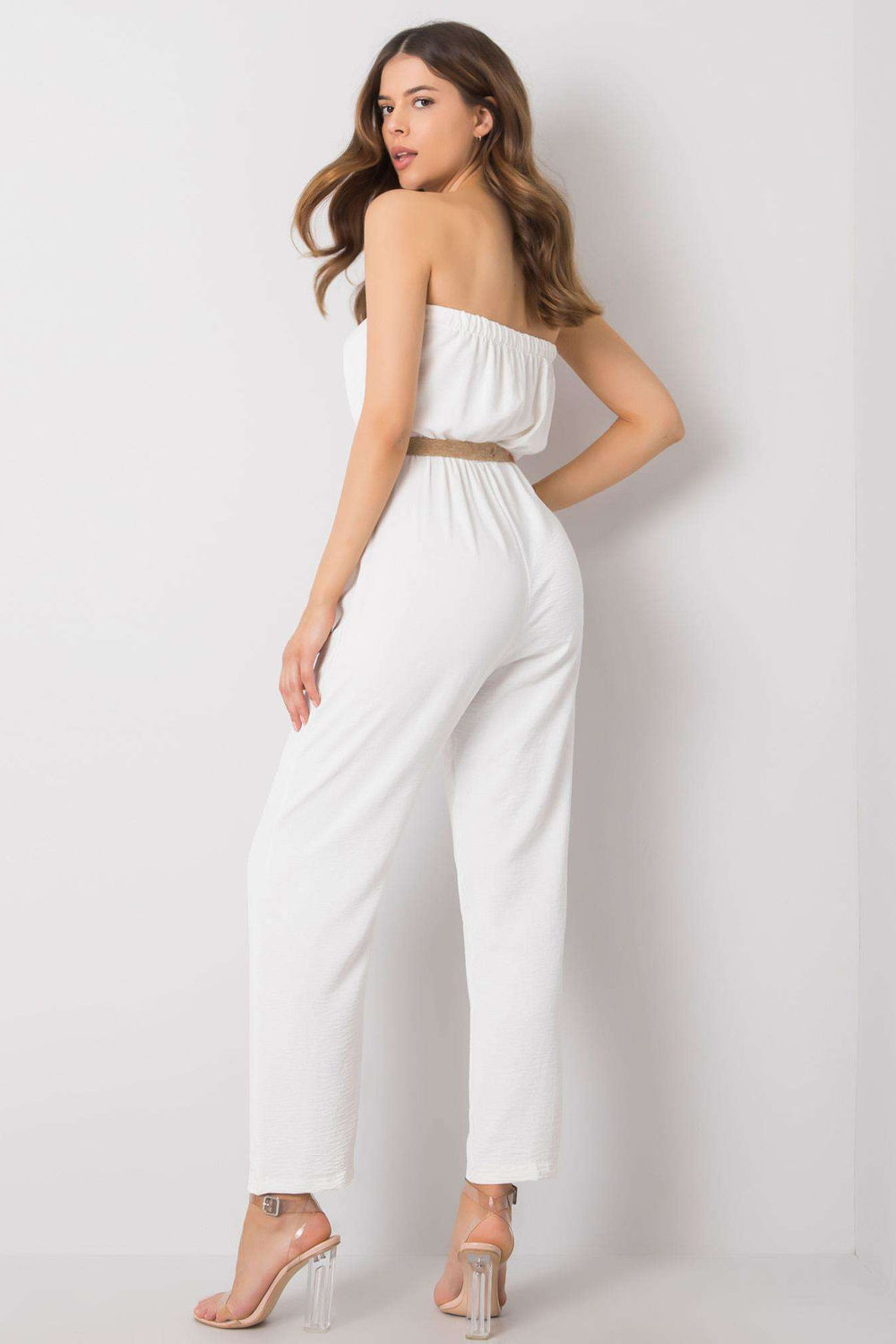 Overall model 215380 Rue Paris - Afbeelding 3