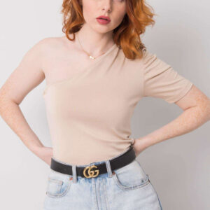 Bluse model 215382 Rue Paris
