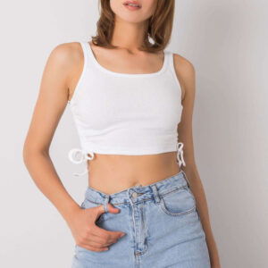 Top model 215391 Rue Paris