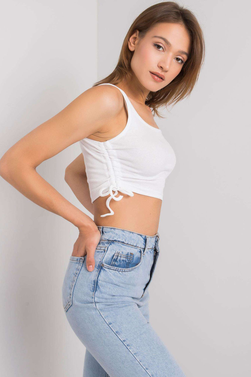 Top model 215391 Rue Paris - Afbeelding 2