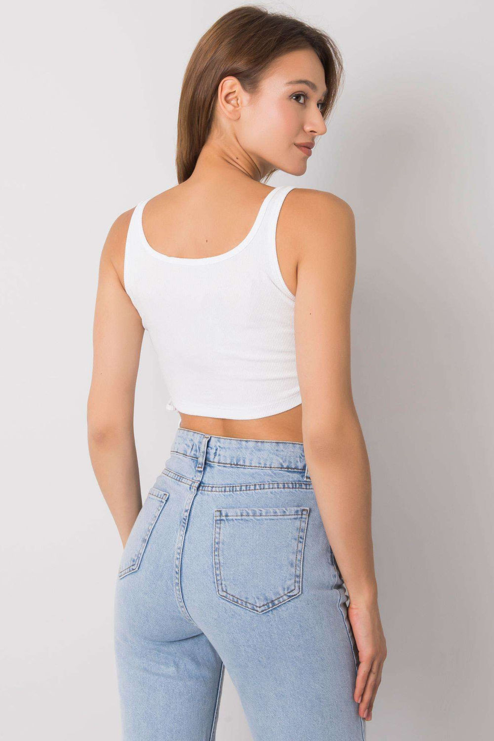 Top model 215391 Rue Paris - Afbeelding 3