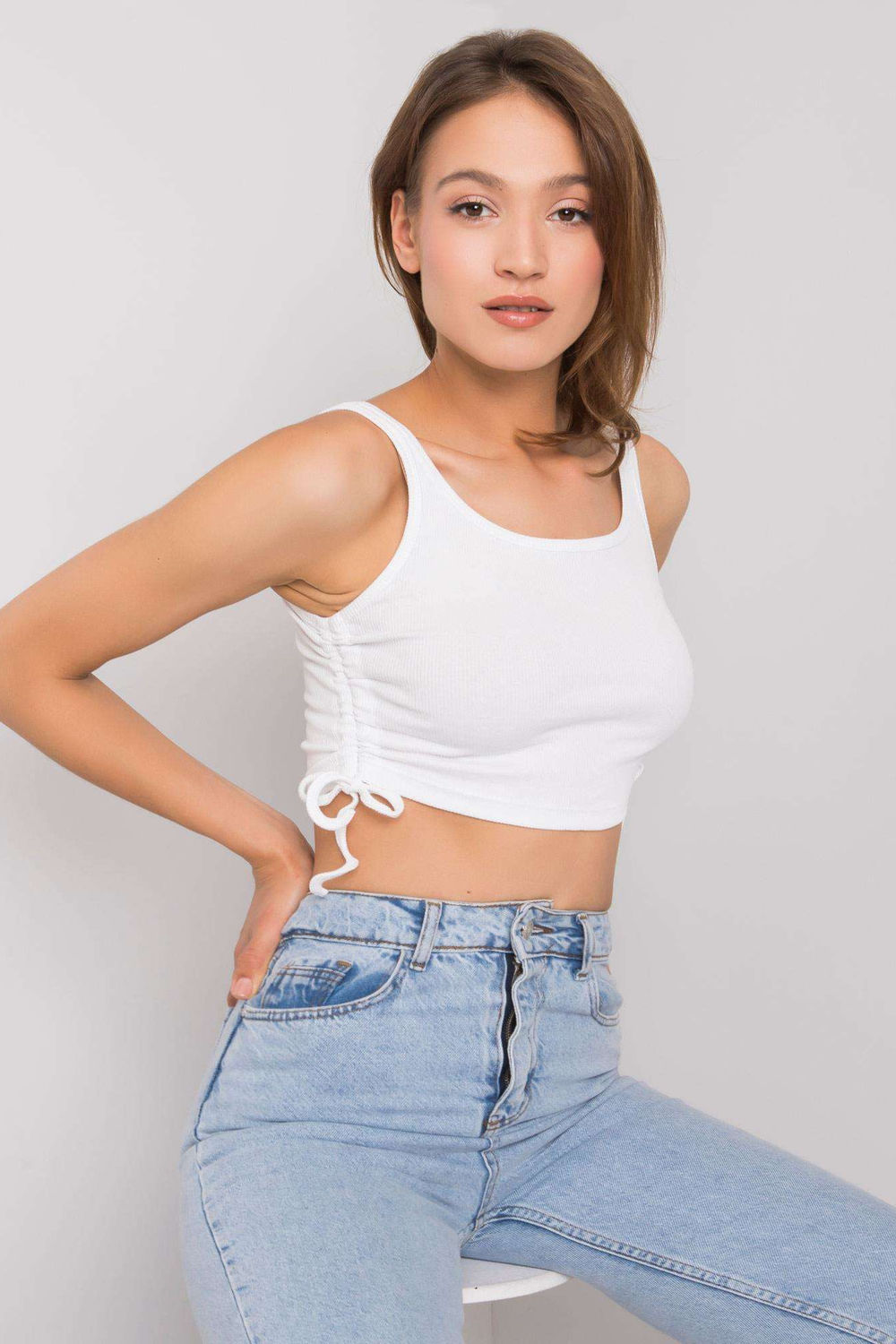 Top model 215391 Rue Paris - Afbeelding 4