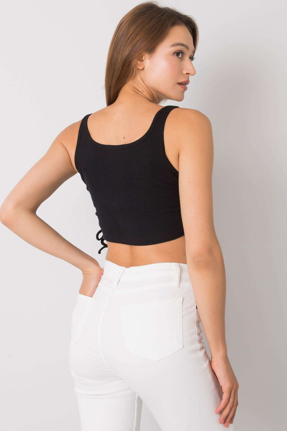 Top model 215392 Rue Paris - Afbeelding 3