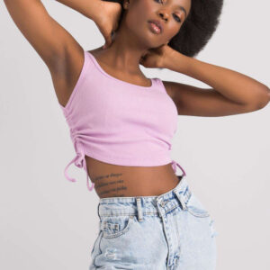 Top model 215393 Rue Paris