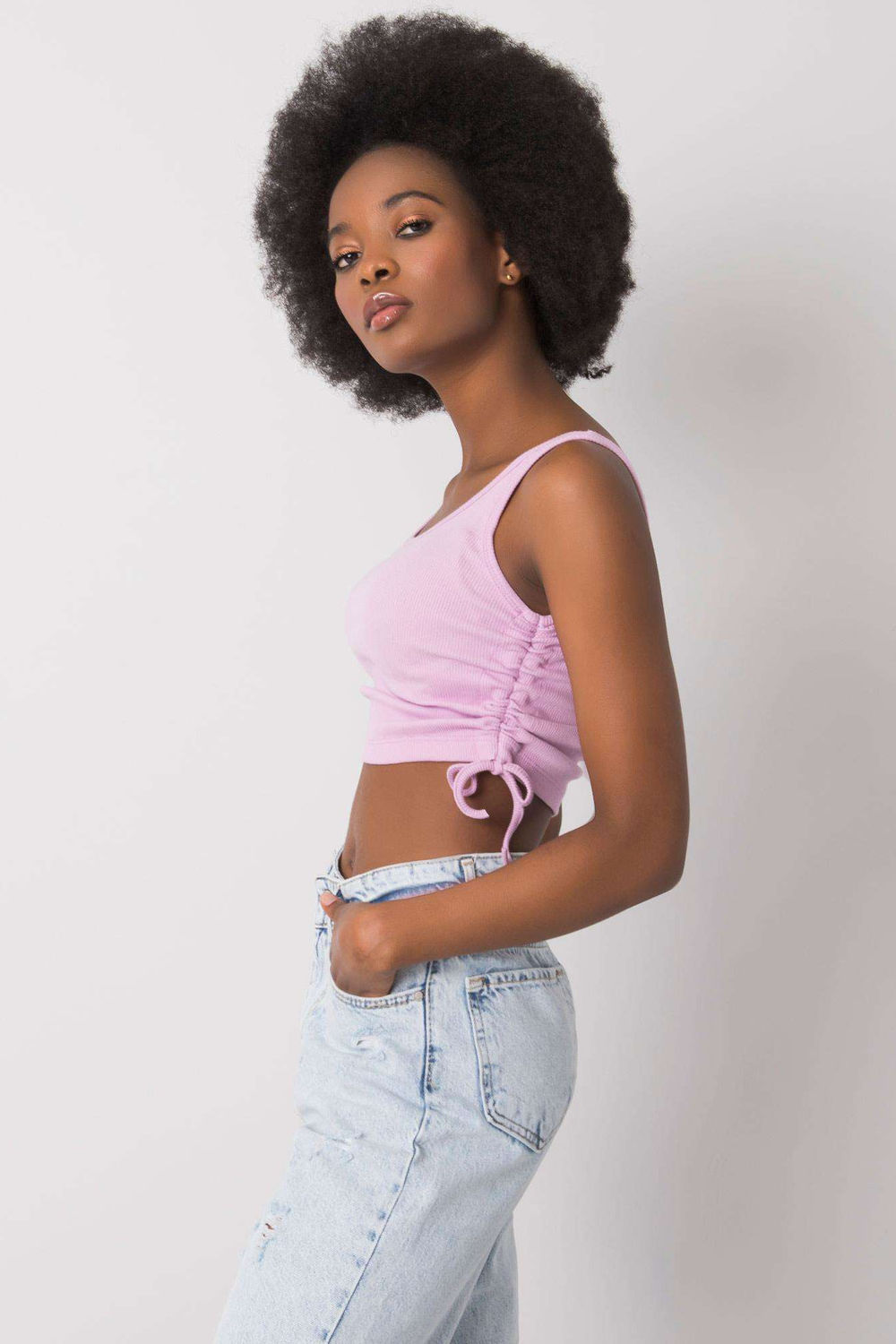 Top model 215393 Rue Paris - Afbeelding 2