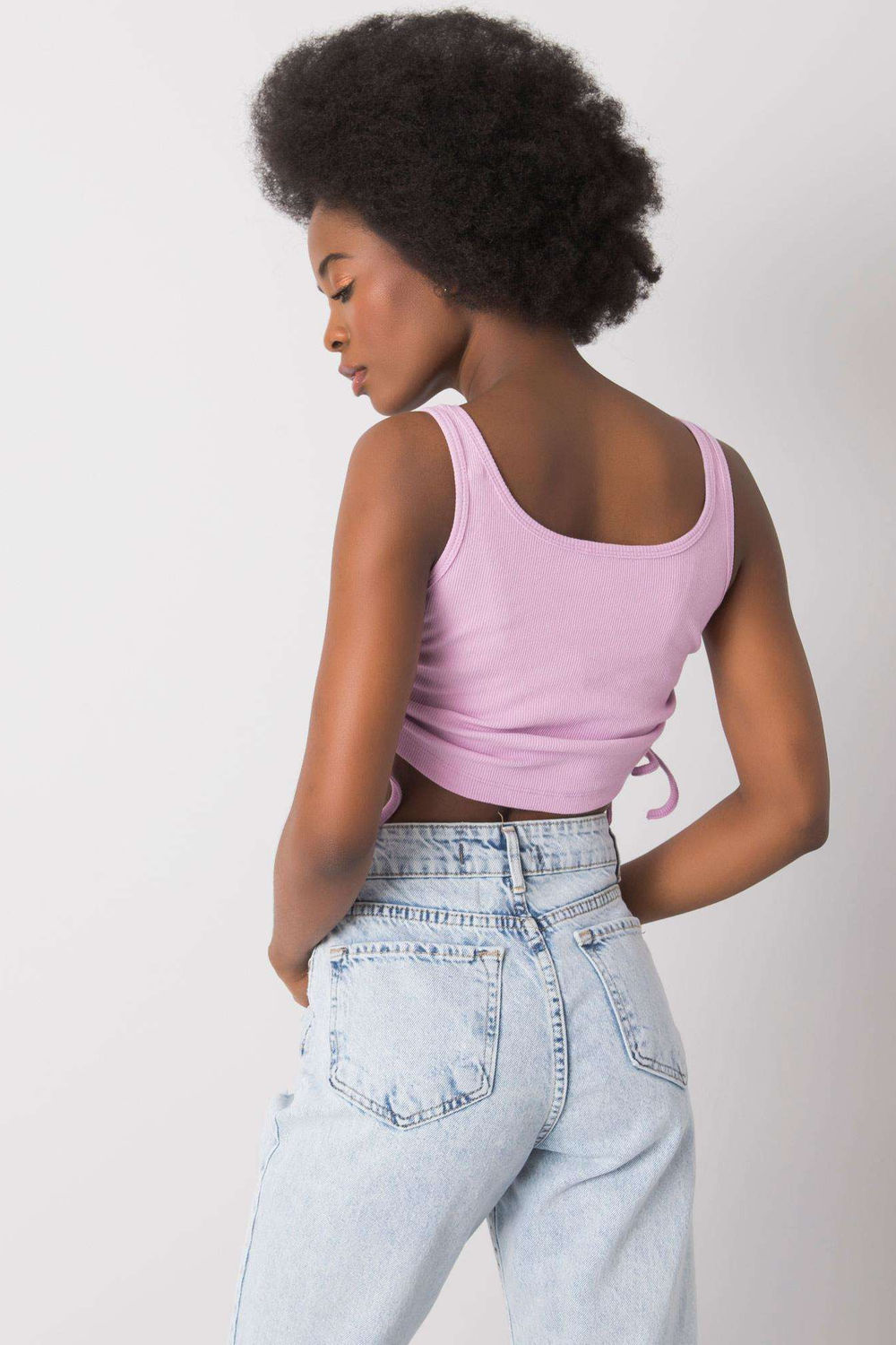 Top model 215393 Rue Paris - Afbeelding 3