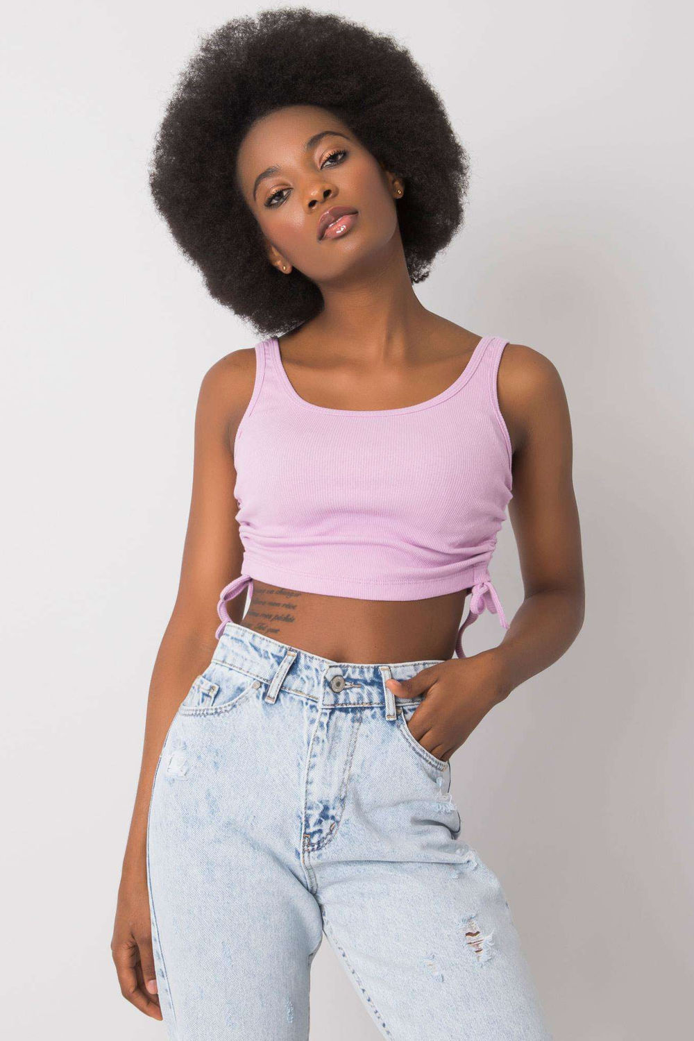 Top model 215393 Rue Paris - Afbeelding 4