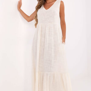 Alltagskleid model 215397 Och Bella