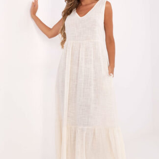 Alltagskleid model 215397 Och Bella