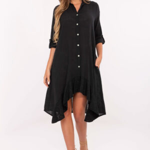 Alltagskleid model 215399 Och Bella