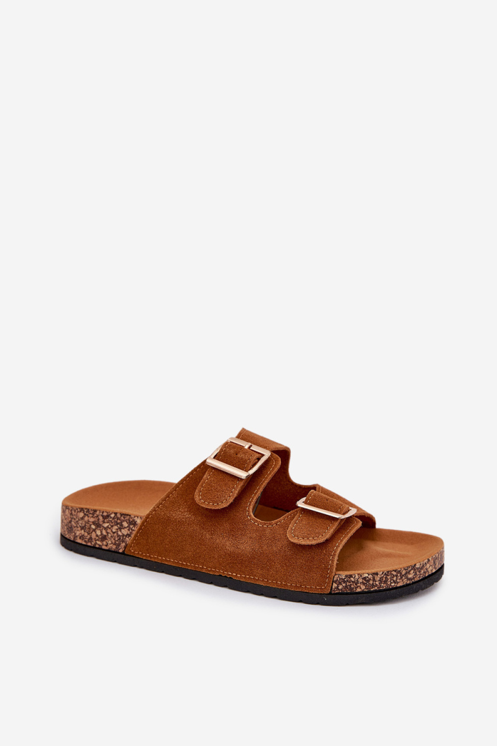 Pantoletten model 215423 Step in style - Afbeelding 2