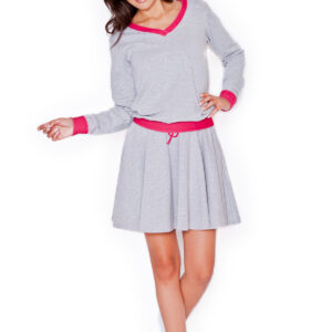 Rock model 48289 Katrus