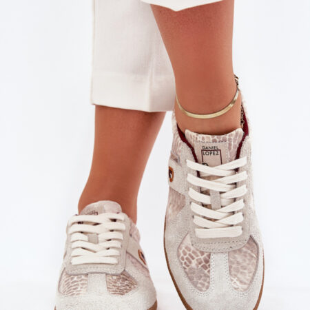 Sportschuhe model 215472 Step in style