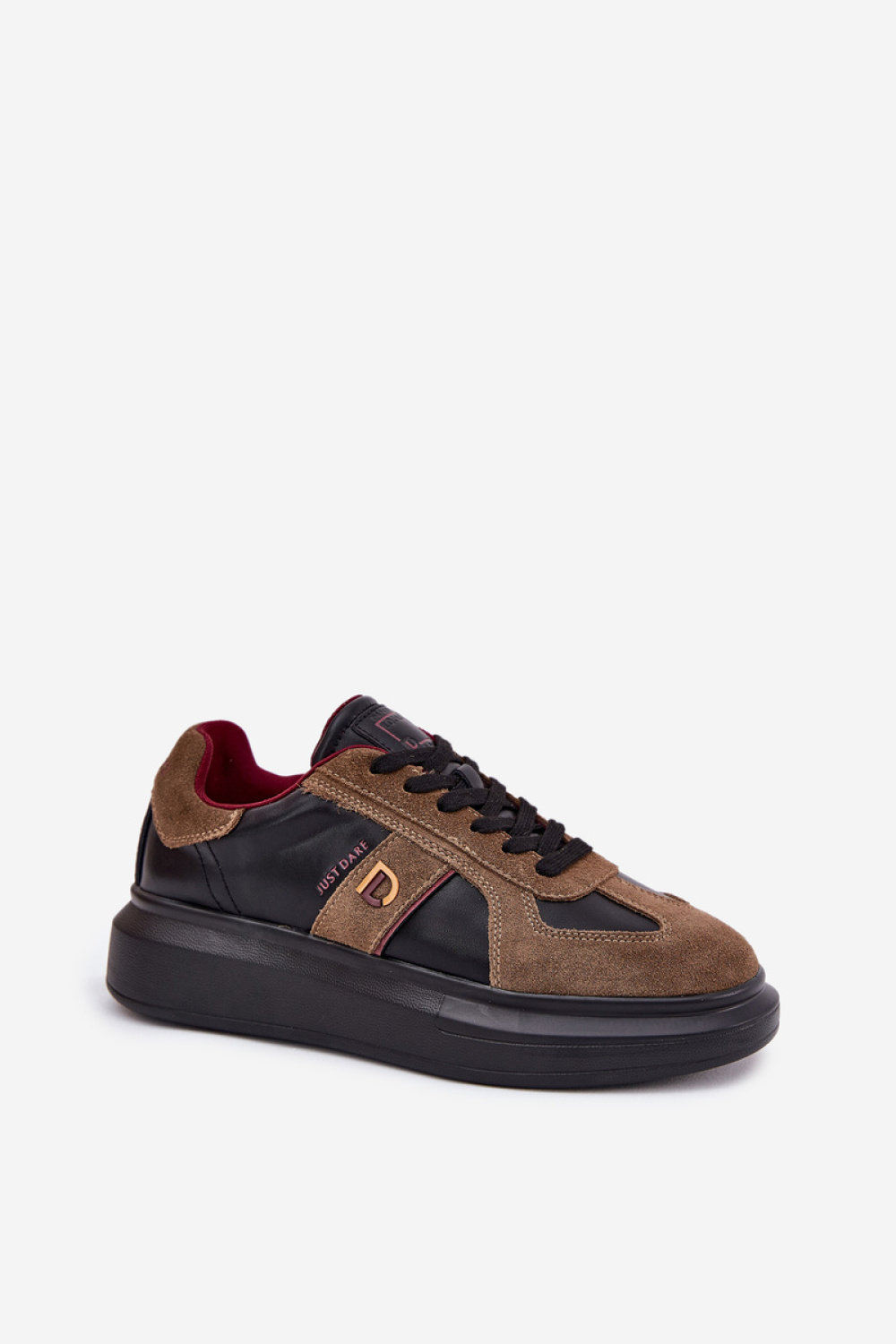 Sportschuhe model 215473 Step in style - Afbeelding 2