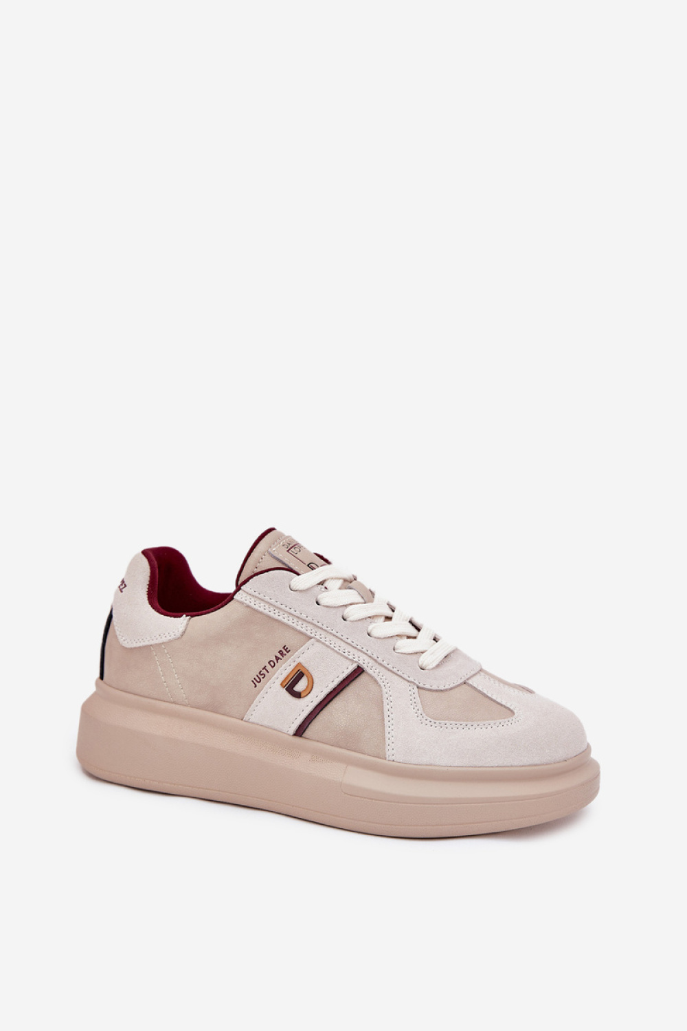 Sportschuhe model 215474 Step in style - Afbeelding 2