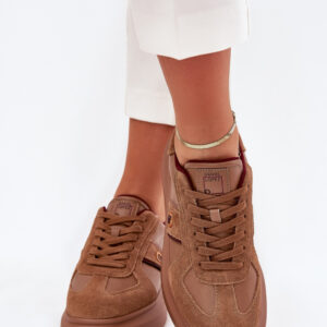 Sportschuhe model 215475 Step in style