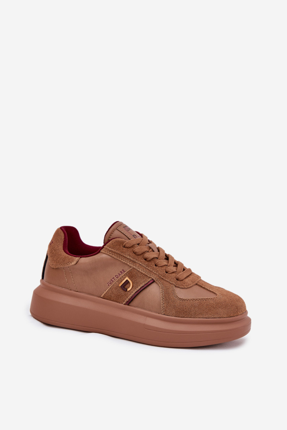 Sportschuhe model 215475 Step in style - Afbeelding 2