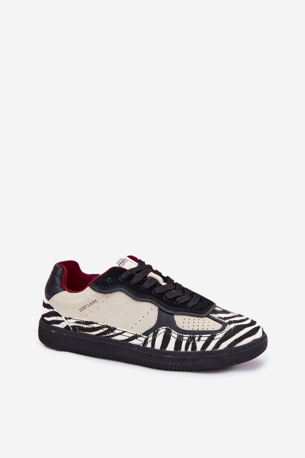 Sportschuhe model 215477 Step in style - Afbeelding 2