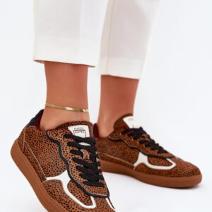Sportschuhe model 215478 Step in style